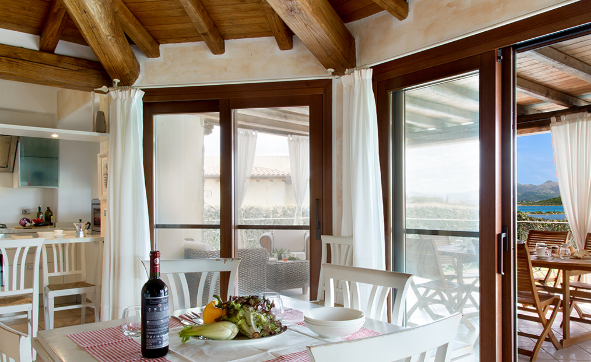 Luxury-Villa-Living-Villa-Gatti-6.21