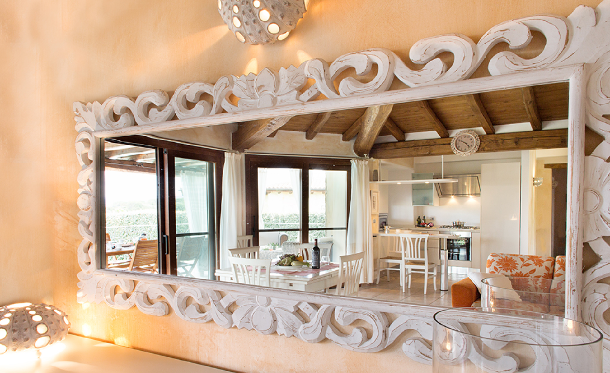 Luxury-Villa-Living-Villa-Gatti-6.27