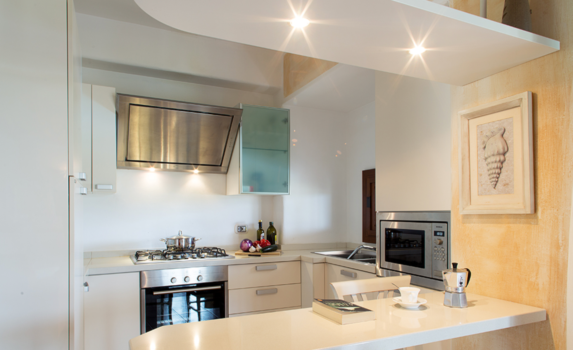 Luxury-Villa-Living-Villa-Gatti-6.55