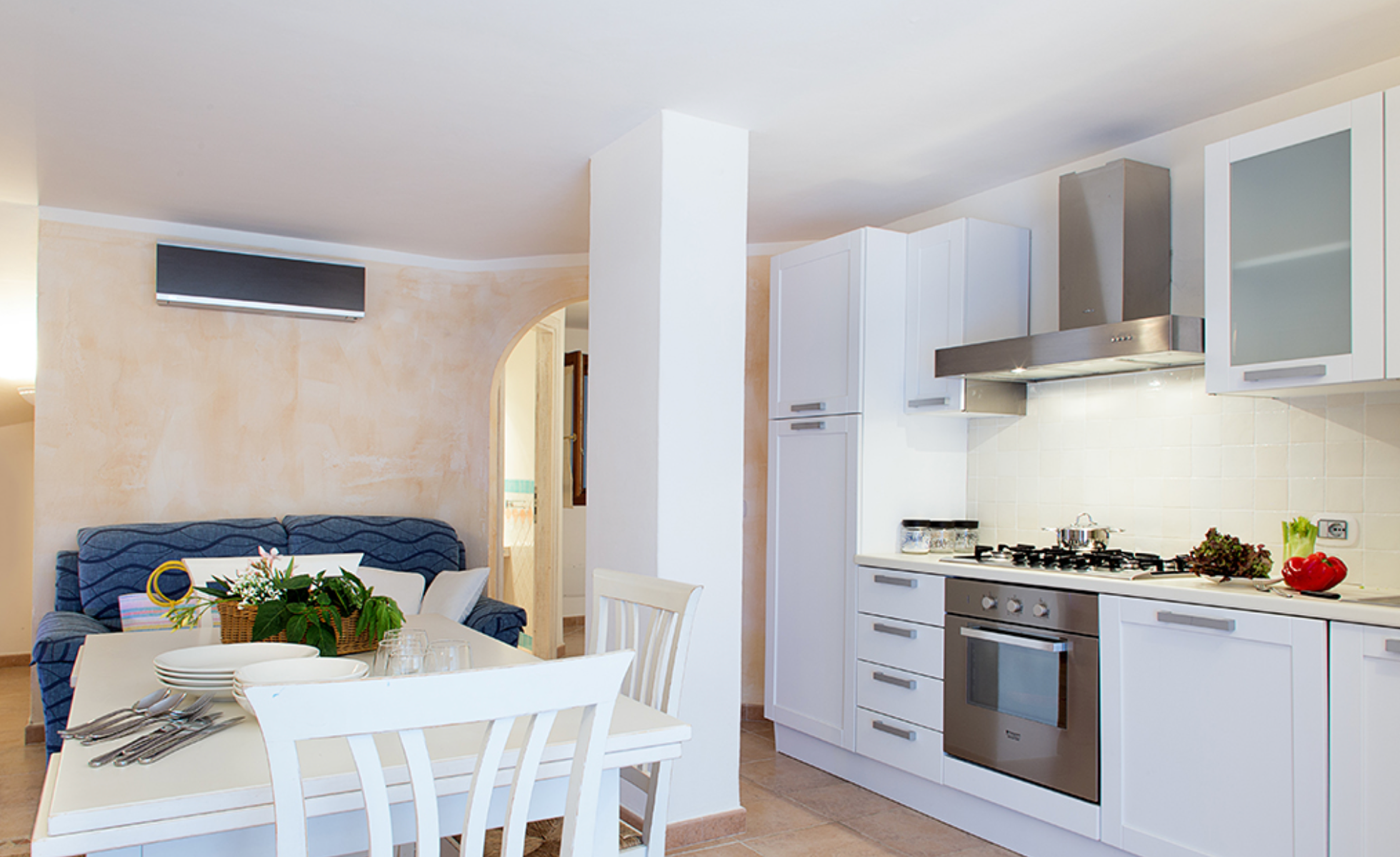 Luxury-Villa-Living-Villa-Gatti-7.01