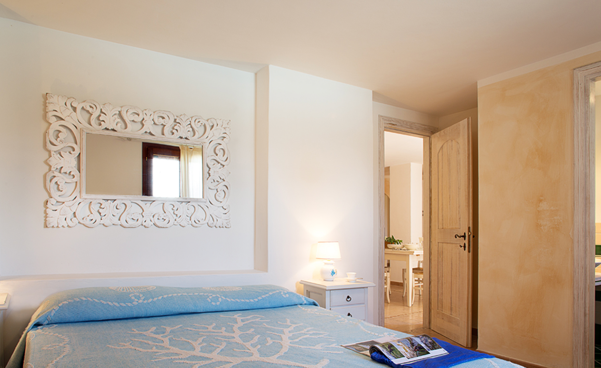 Luxury-Villa-Living-Villa-Gatti-7.04