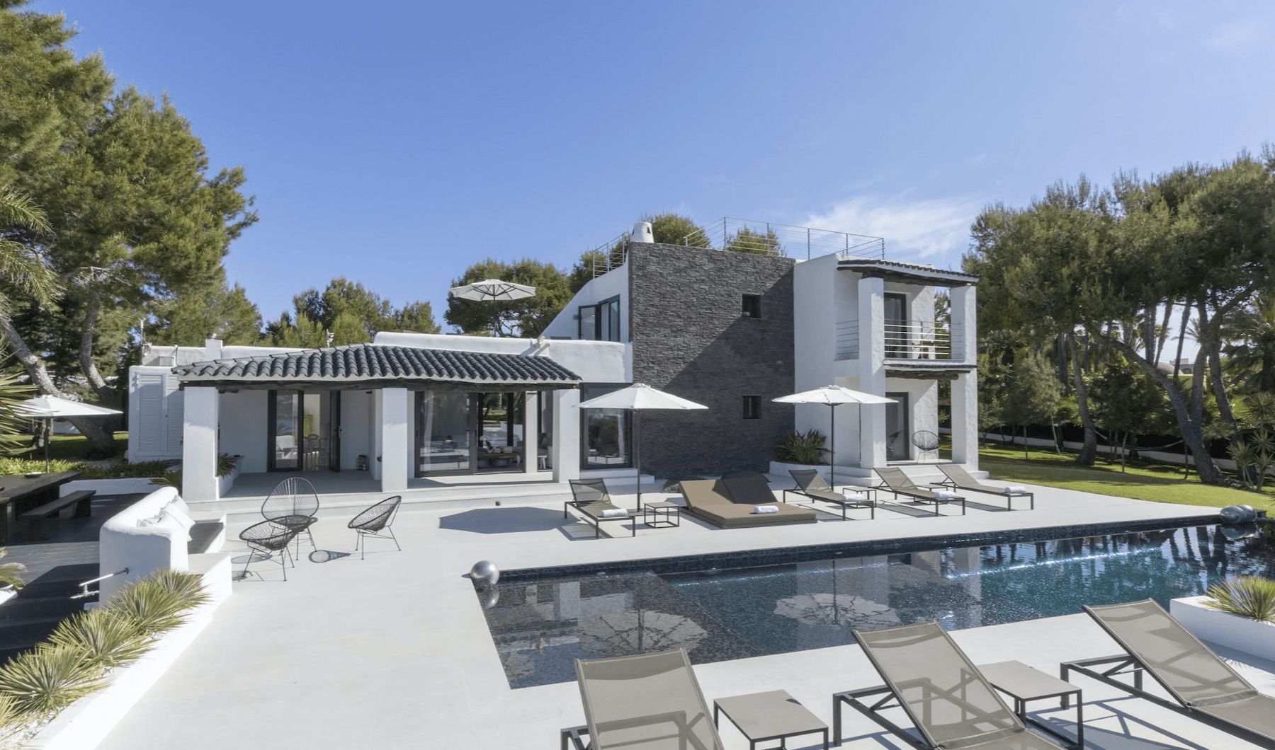 Luxury-Villa-Living-Villa-IBI0115-4.23