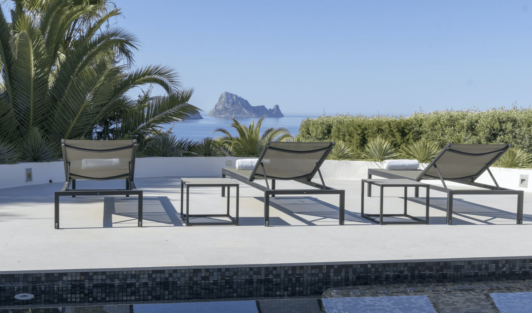 Luxury-Villa-Living-Villa-IBI0115-4.29