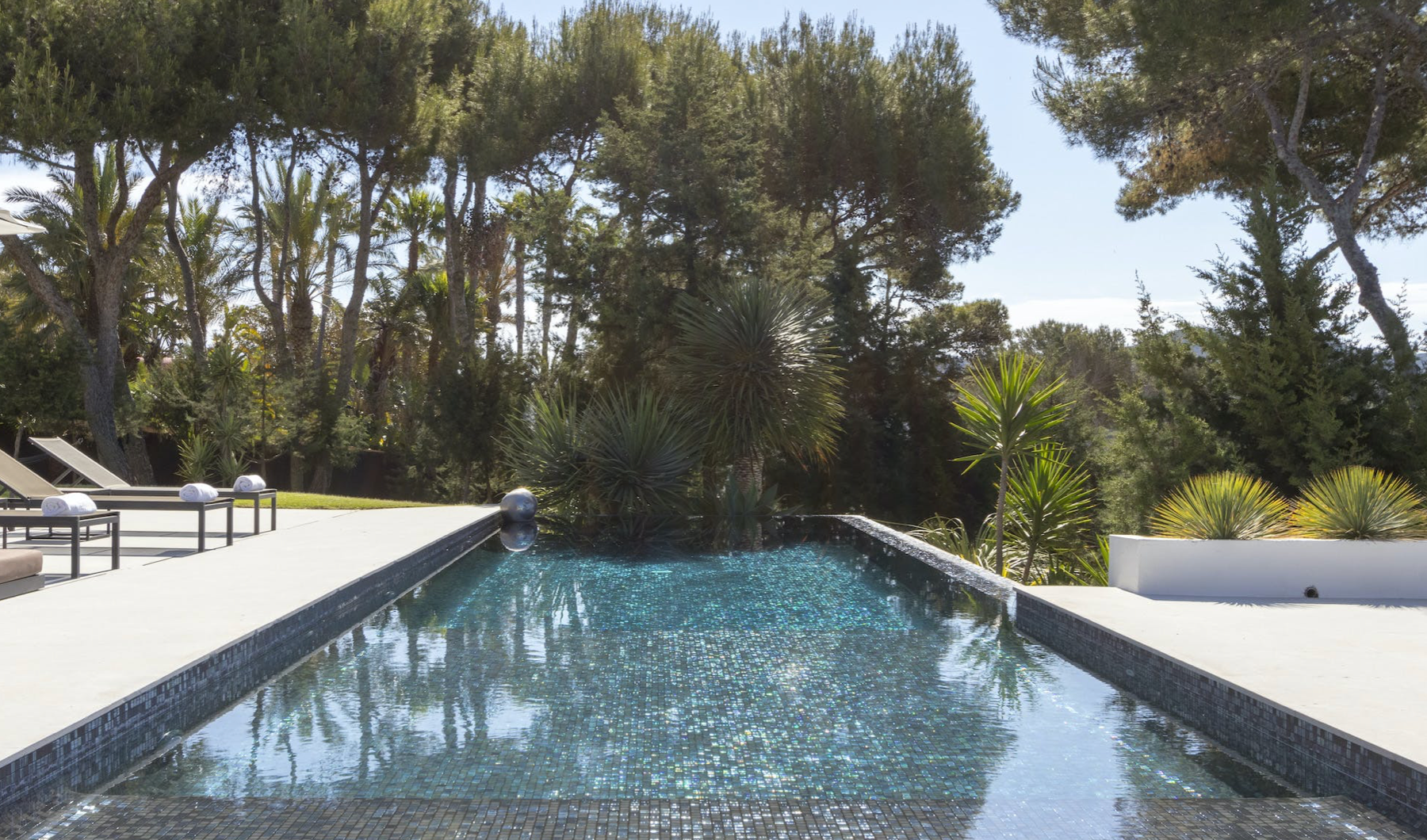 Luxury-Villa-Living-Villa-IBI0115-4.32
