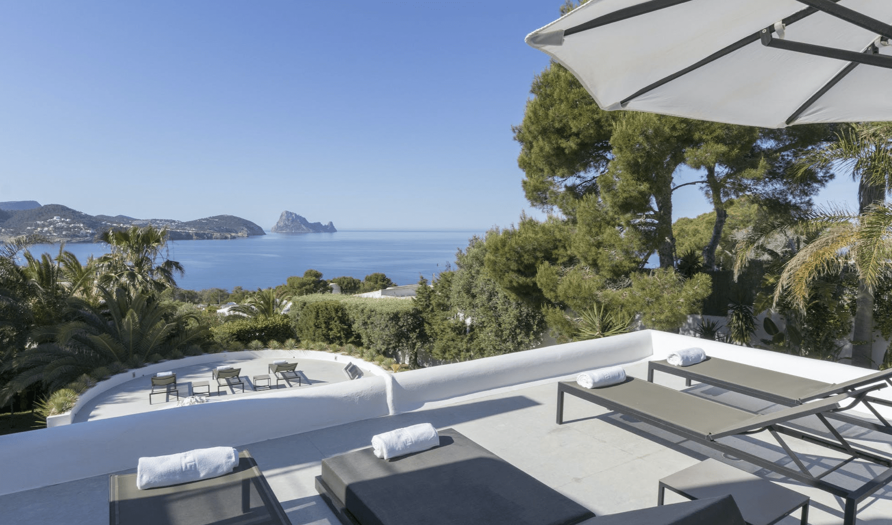 Luxury-Villa-Living-Villa-IBI0115-4.37