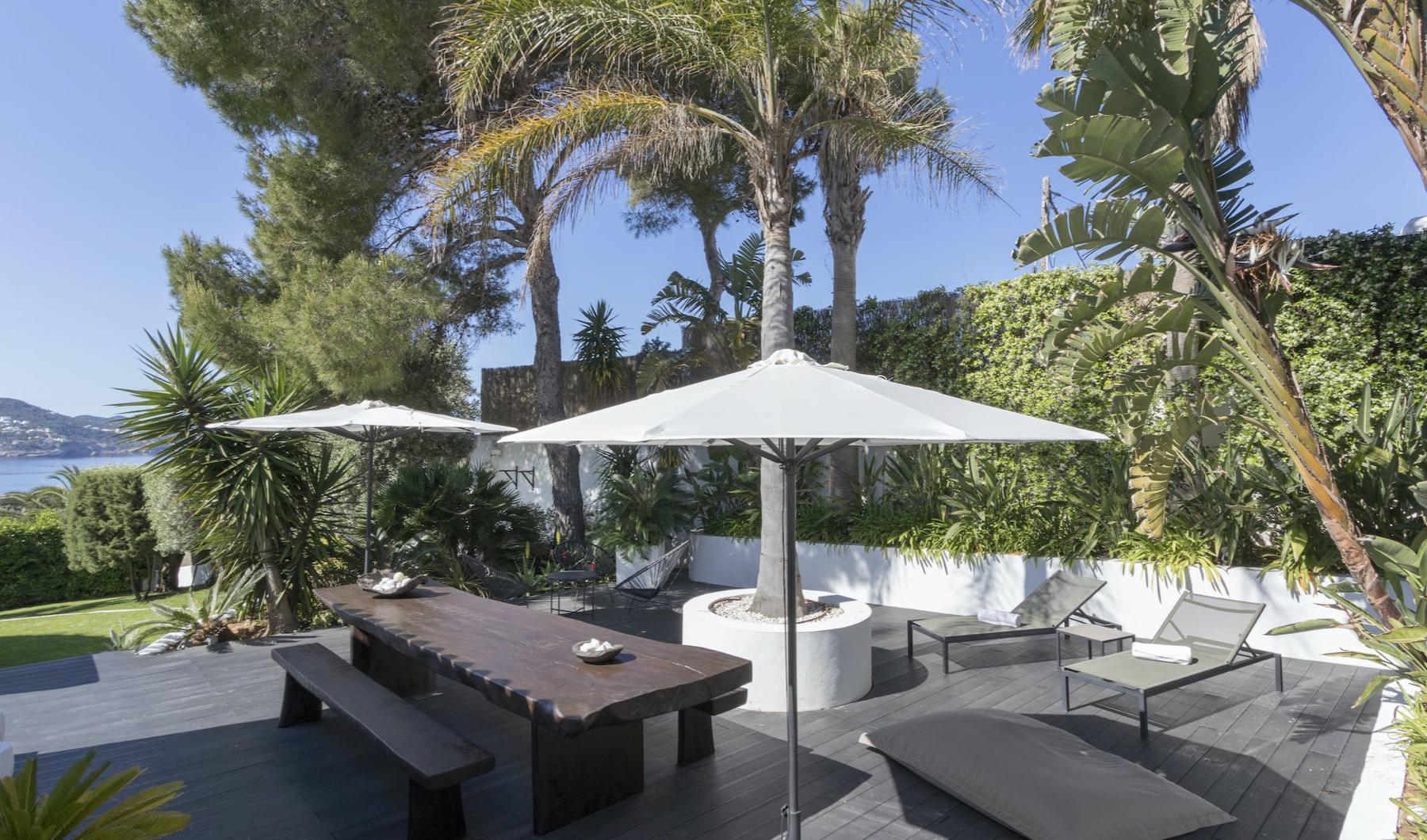 Luxury-Villa-Living-Villa-IBI0115-4.40