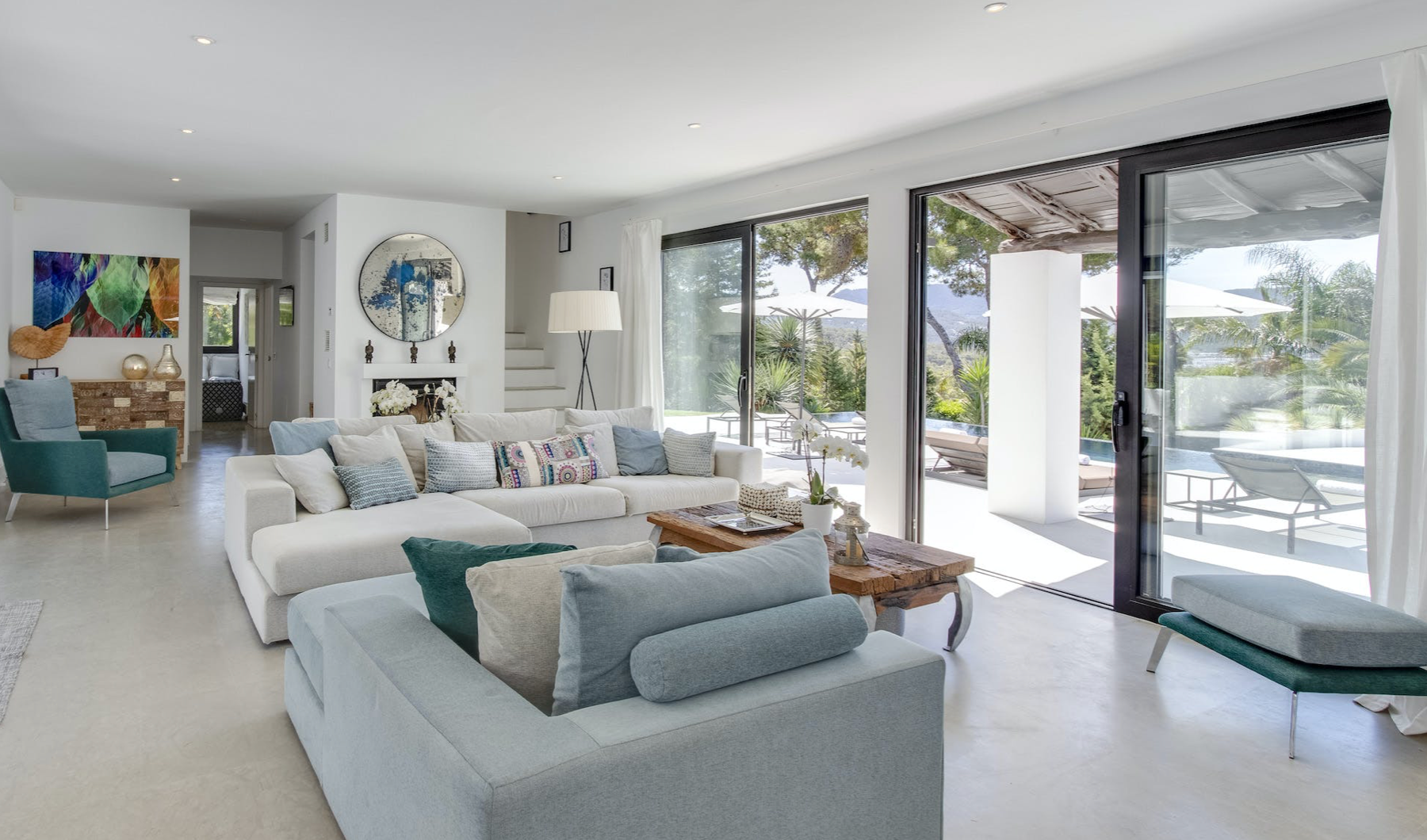 Luxury-Villa-Living-Villa-IBI0115-4.43