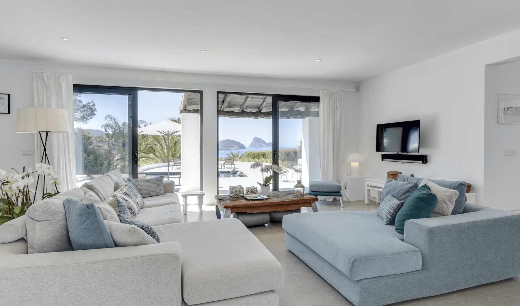 Luxury-Villa-Living-Villa-IBI0115-4.47