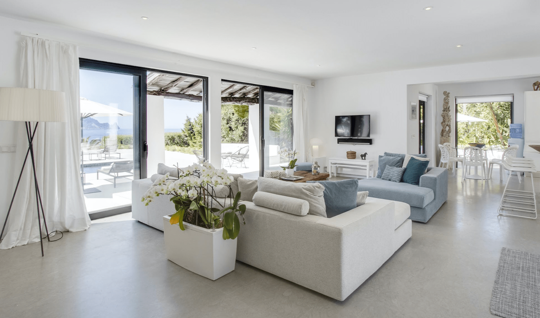 Luxury-Villa-Living-Villa-IBI0115-4.54