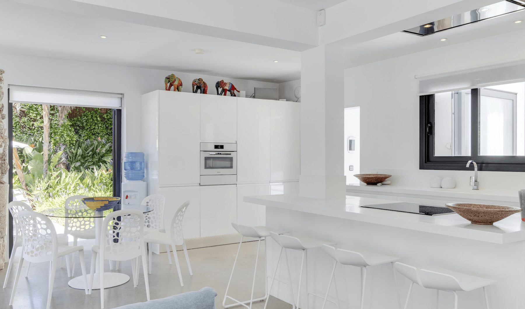 Luxury-Villa-Living-Villa-IBI0115-4.57