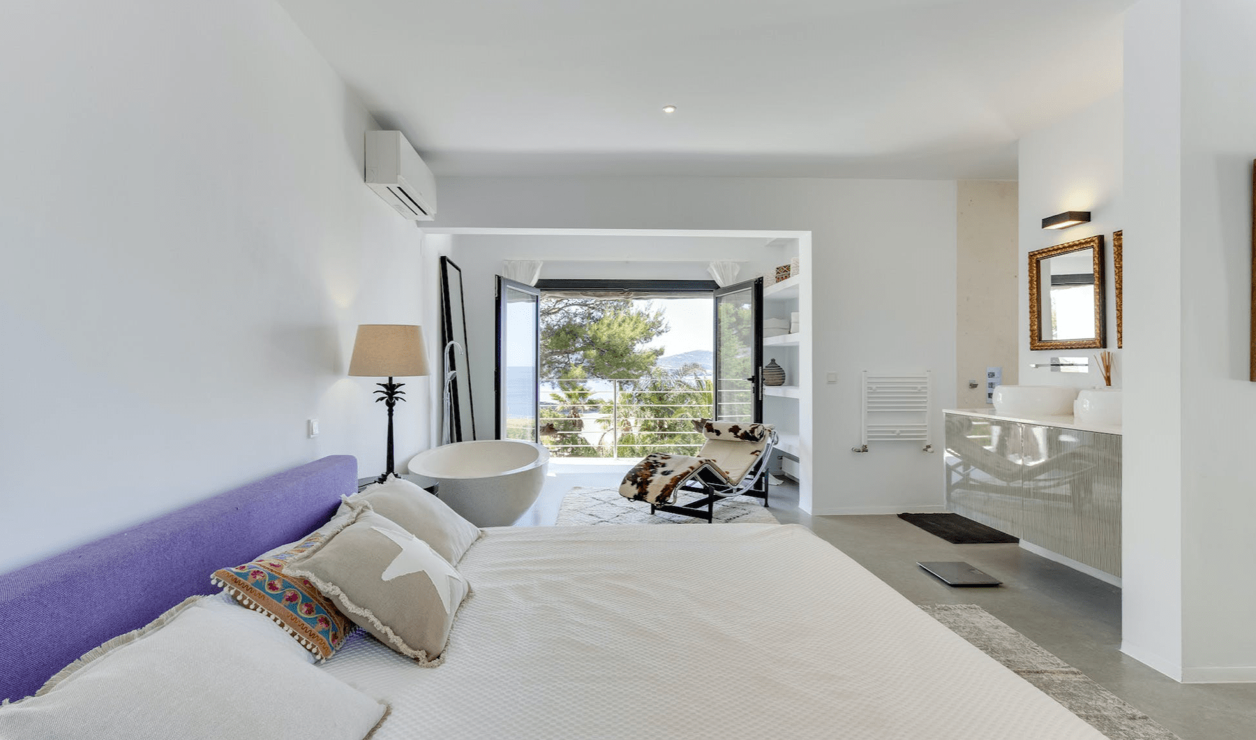 Luxury-Villa-Living-Villa-IBI0115-5.02