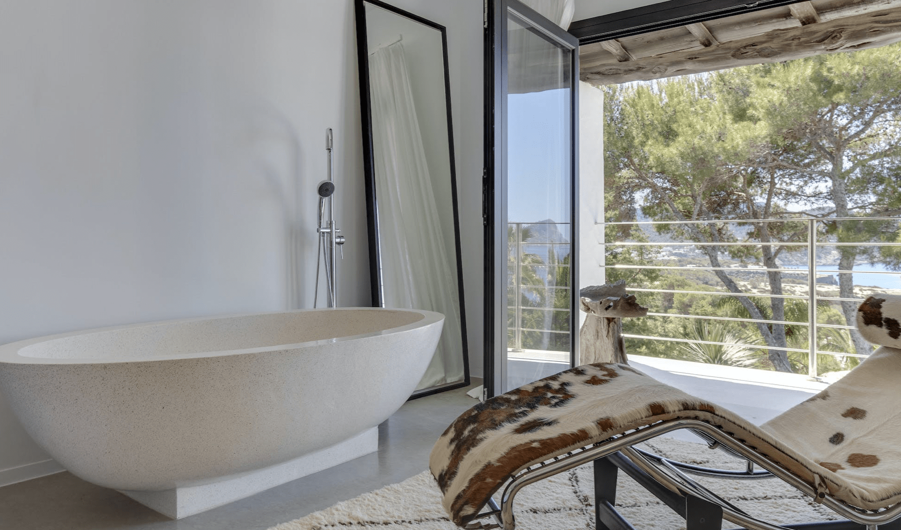 Luxury-Villa-Living-Villa-IBI0115-5.06