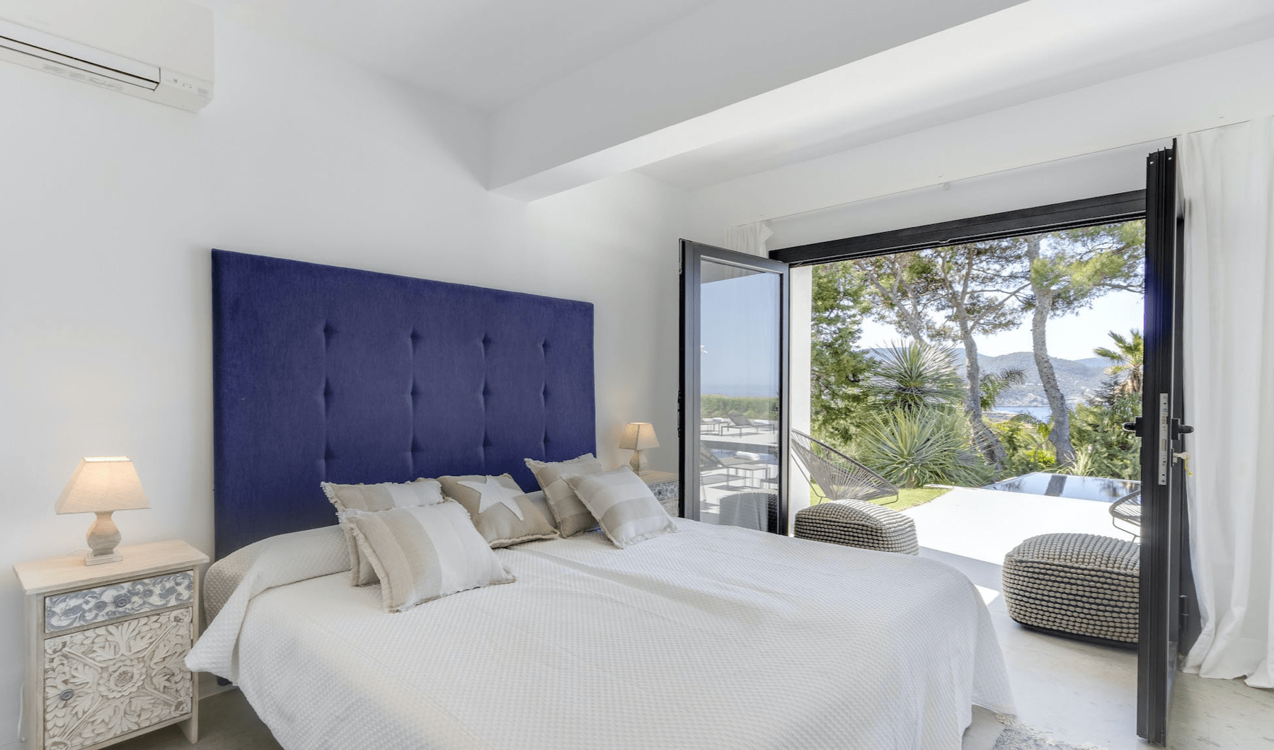 Luxury-Villa-Living-Villa-IBI0115-5.10