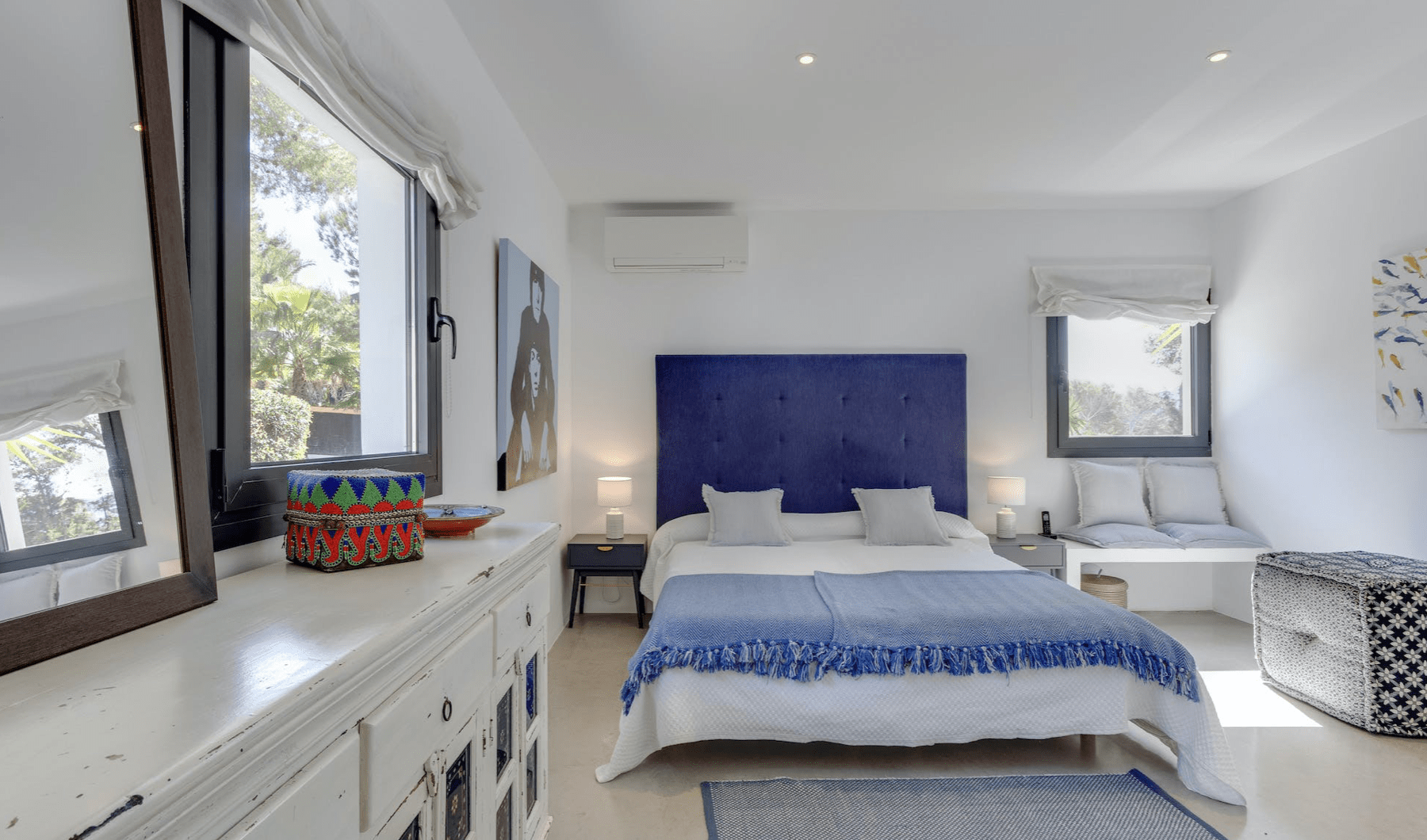 Luxury-Villa-Living-Villa-IBI0115-5.14