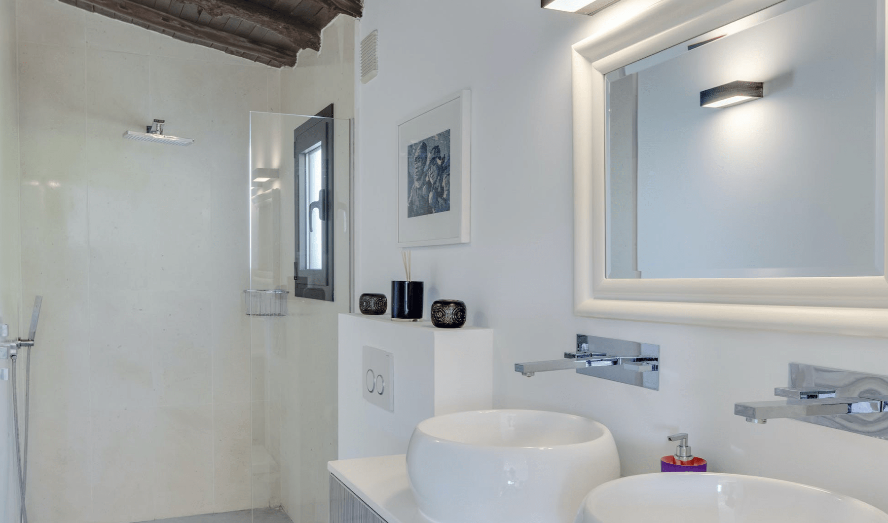 Luxury-Villa-Living-Villa-IBI0115-5.17