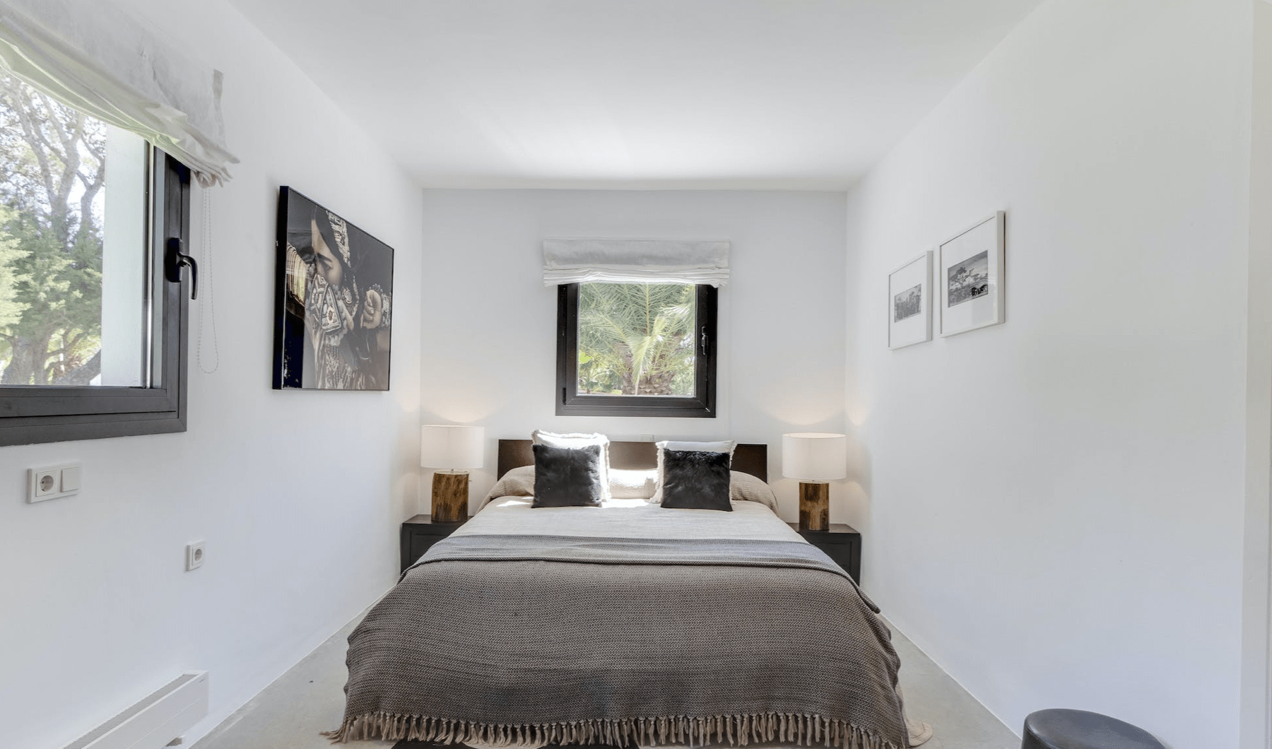 Luxury-Villa-Living-Villa-IBI0115-5.19