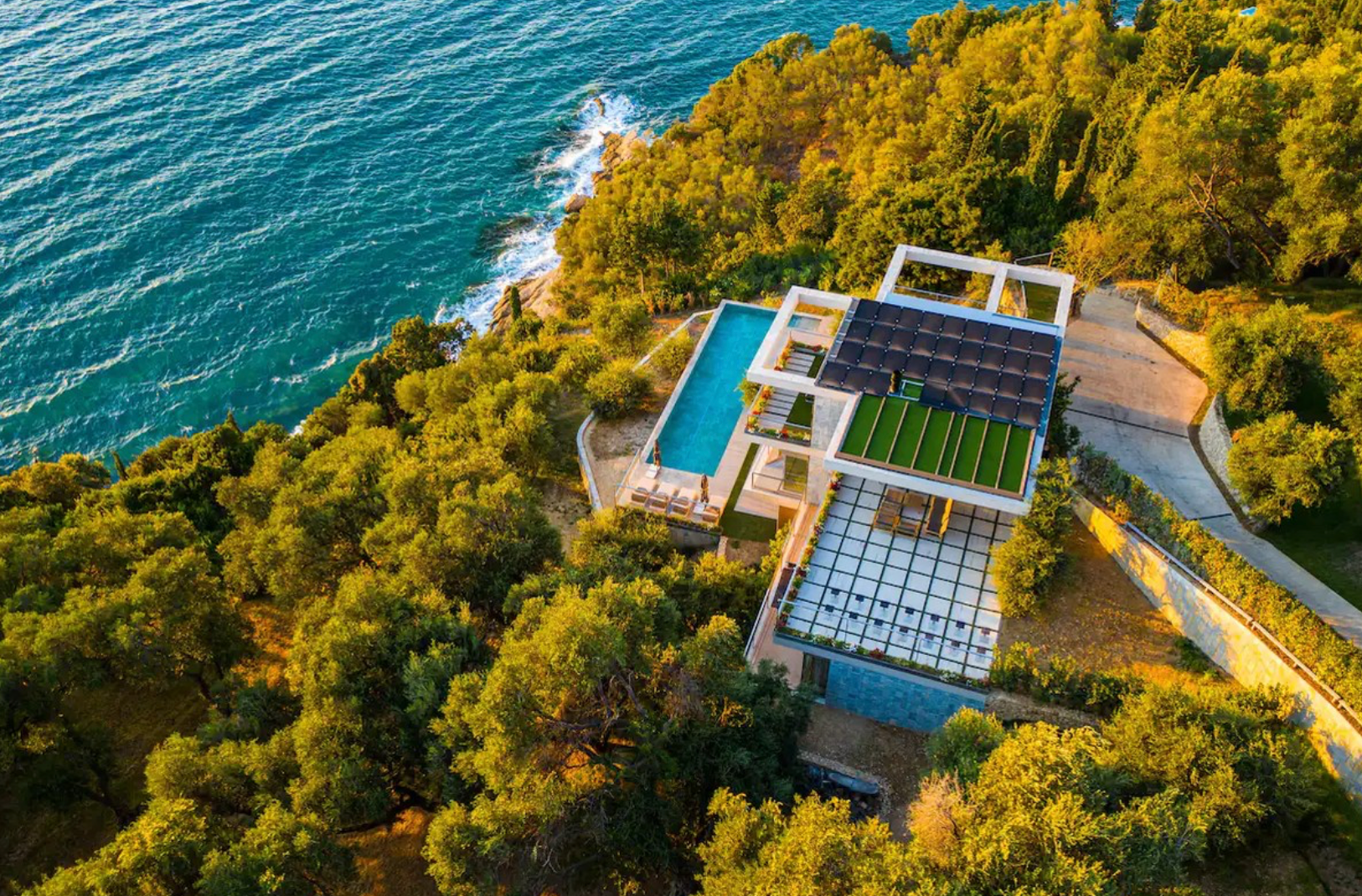 Luxury-Villa-Living-Villa-COR0067-8.00