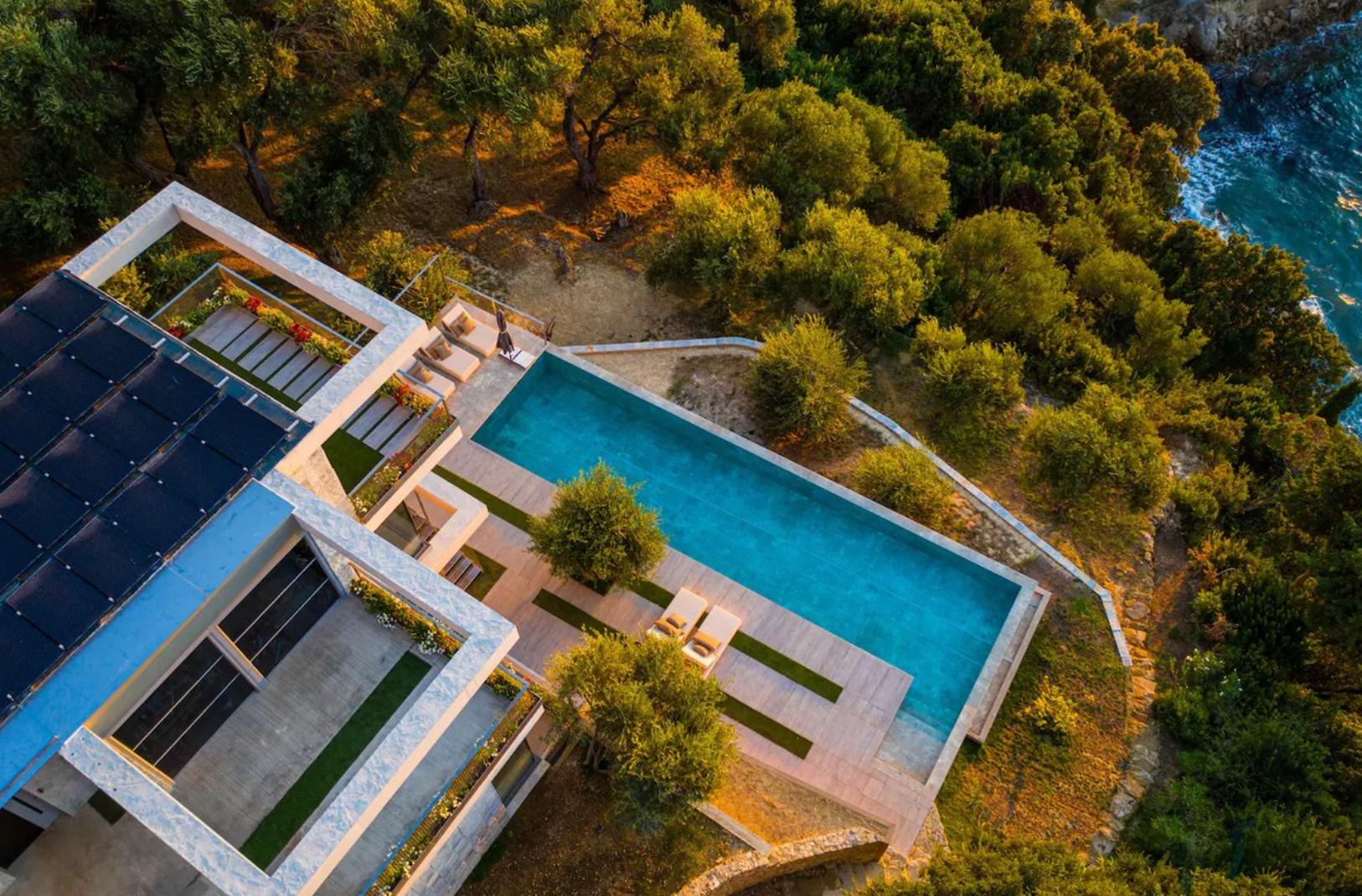 Luxury-Villa-Living-Villa-COR0067-8.03