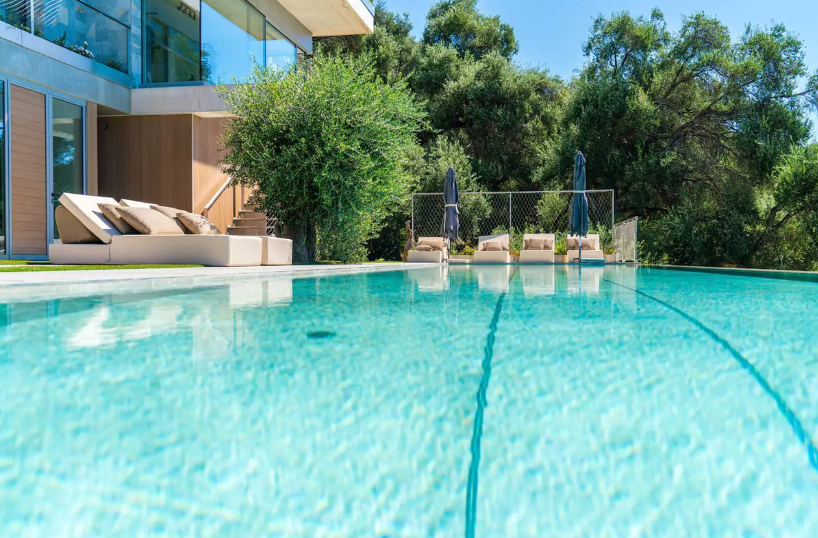 Luxury-Villa-Living-Villa-COR0067-8.07