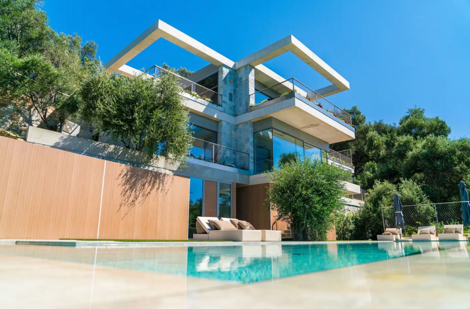 Luxury-Villa-Living-Villa-COR0067-8.09