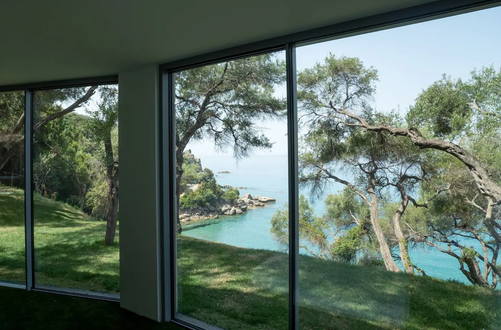 Luxury-Villa-Living-Villa-COR0067-8.11