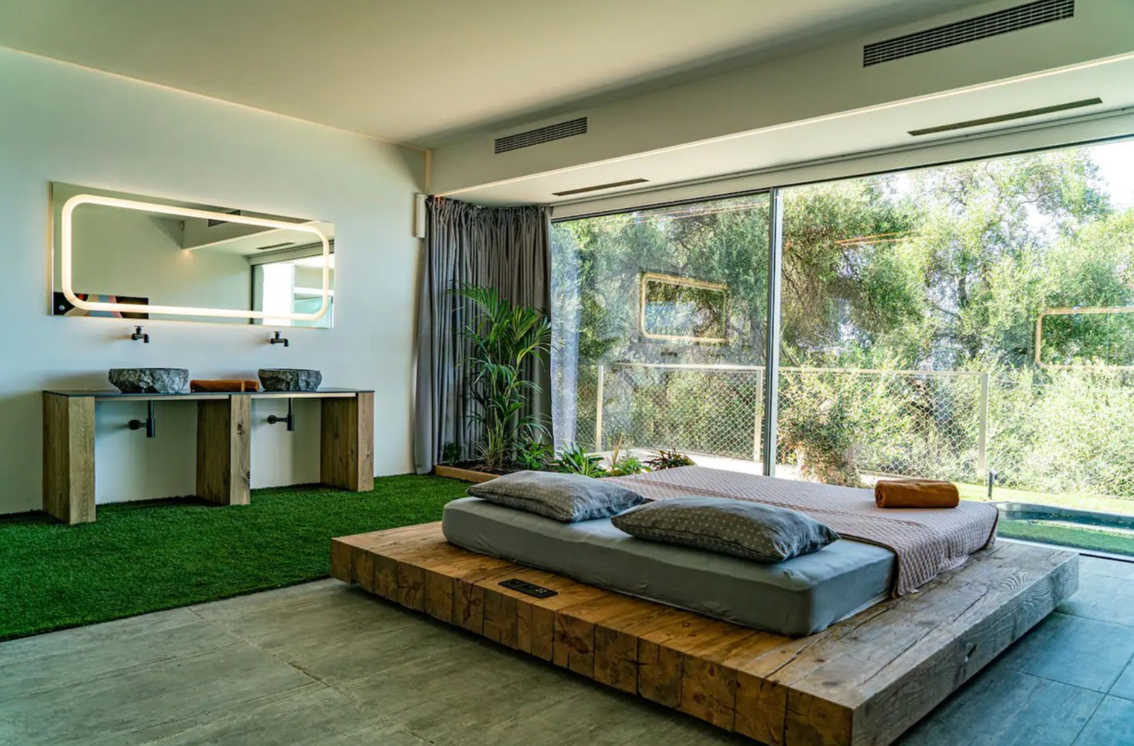 Luxury-Villa-Living-Villa-COR0067-8.13