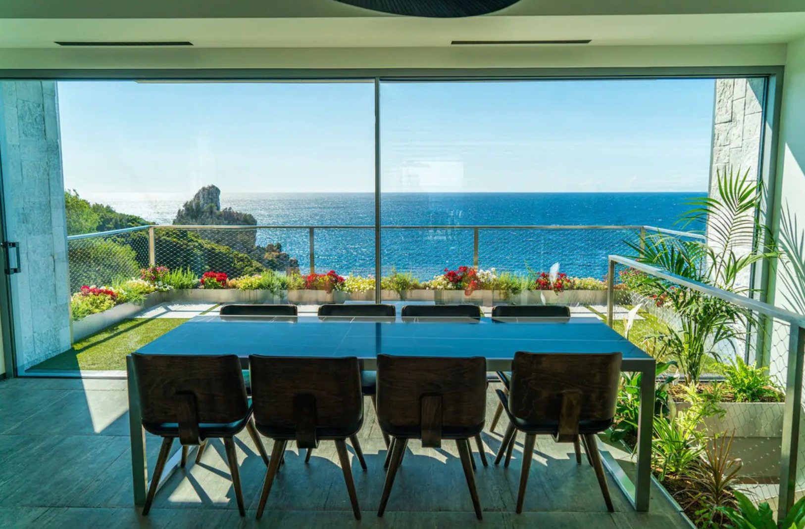 Luxury-Villa-Living-Villa-COR0067-8.24