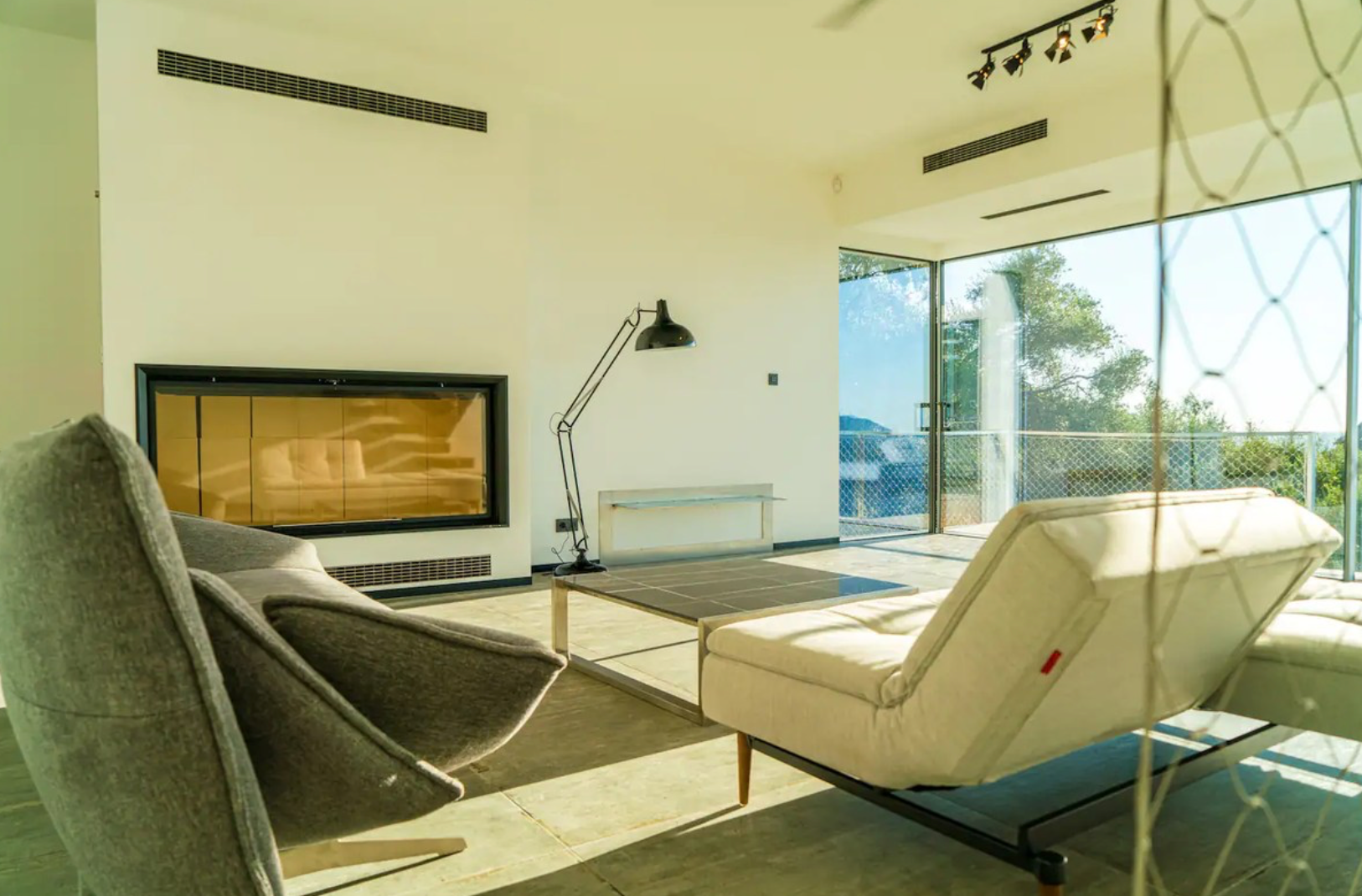 Luxury-Villa-Living-Villa-COR0067-8.26