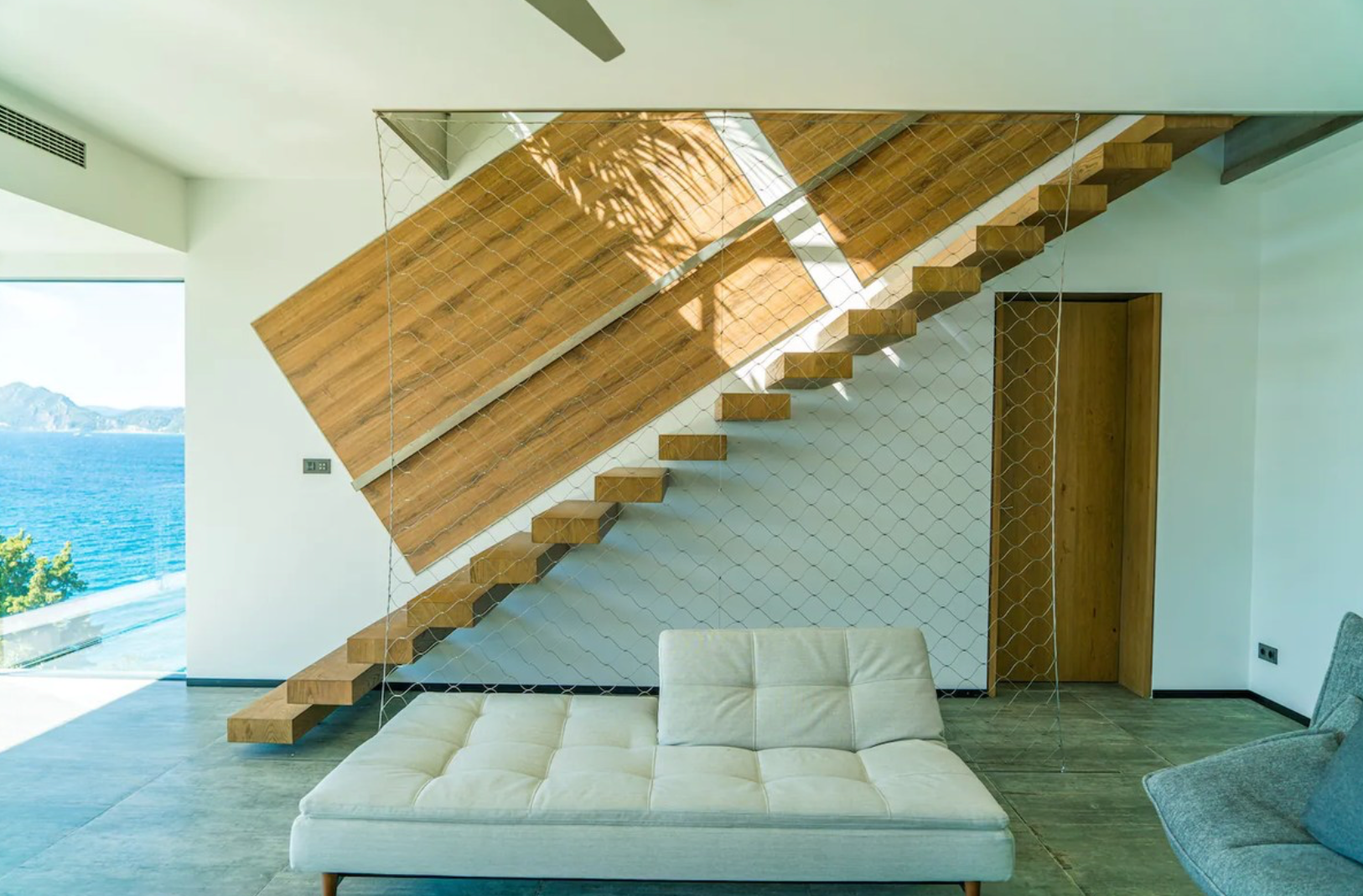 Luxury-Villa-Living-Villa-COR0067-8.29