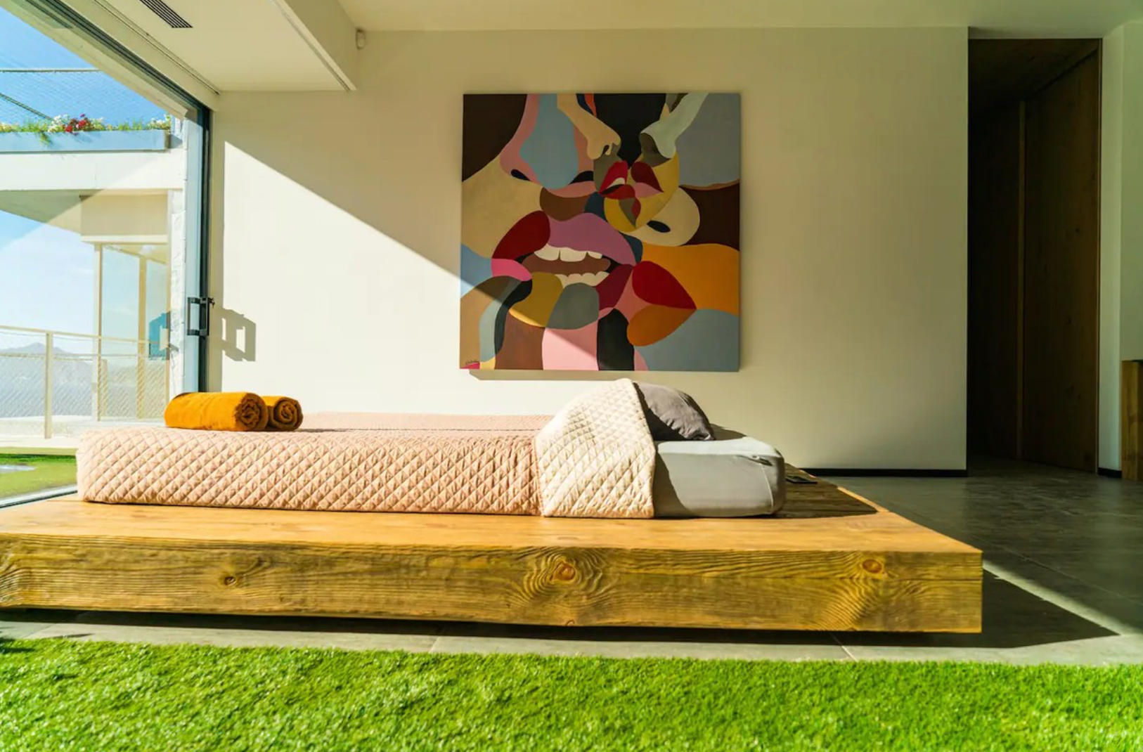 Luxury-Villa-Living-Villa-COR0067-8.31