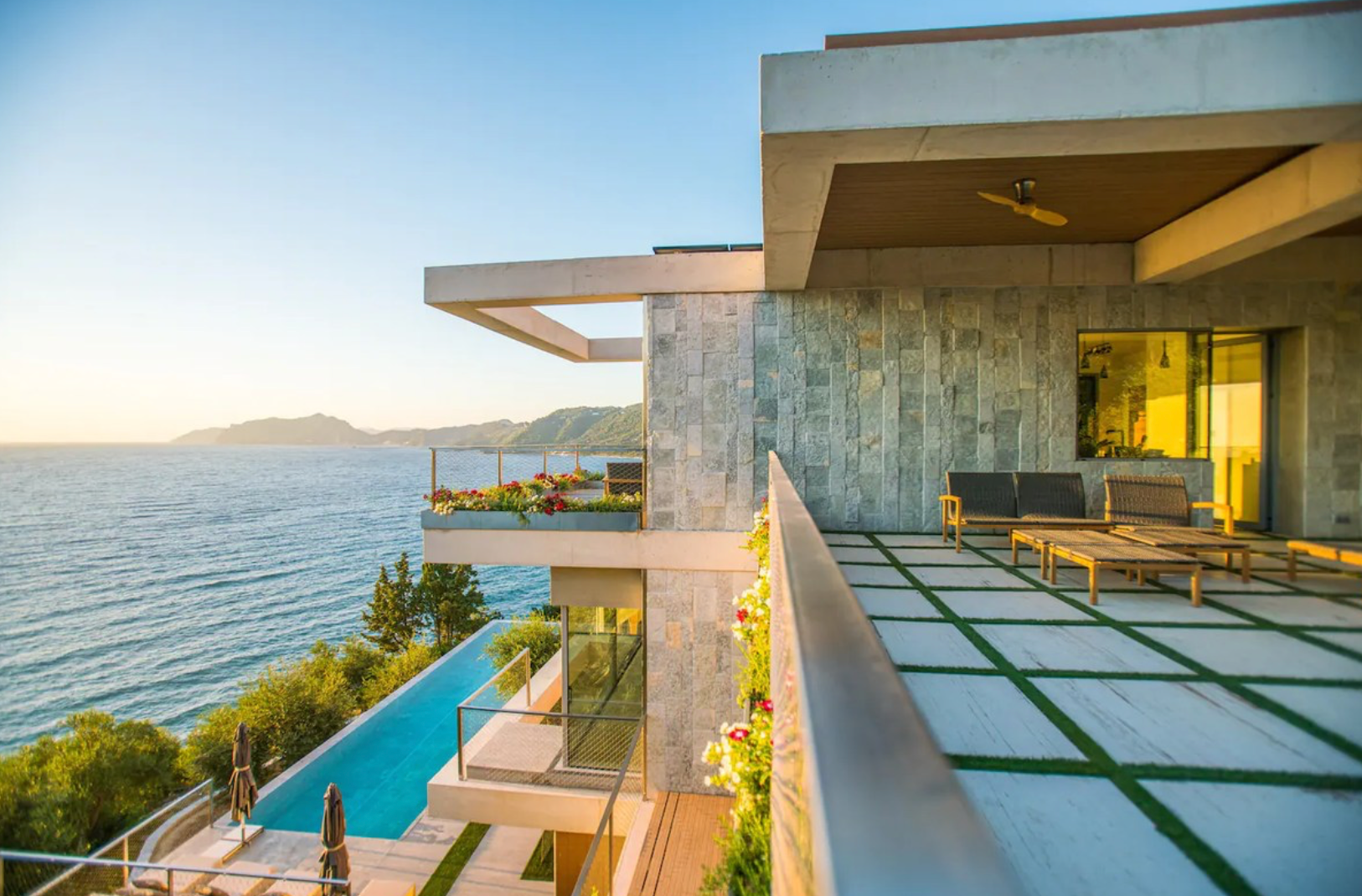 Luxury-Villa-Living-Villa-COR0067-8.40