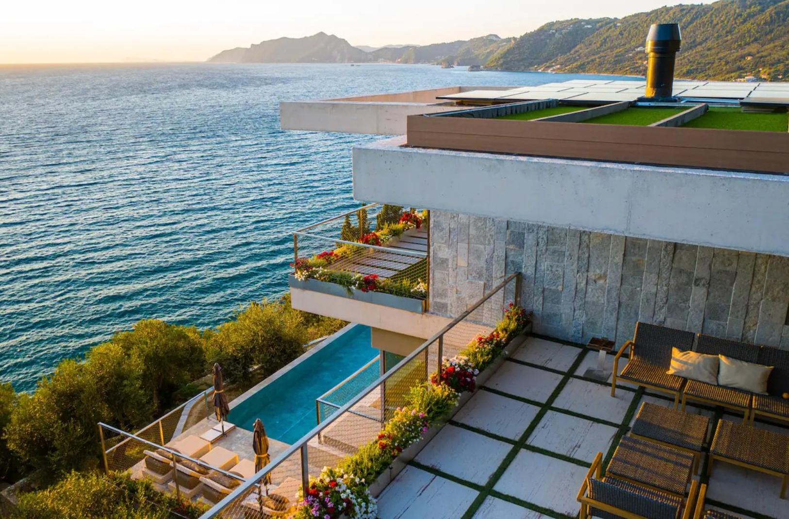 Luxury-Villa-Living-Villa-COR0067-8.47