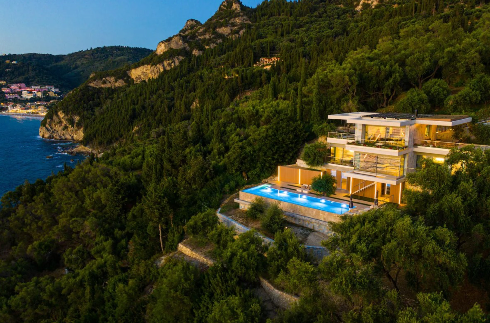 Luxury-Villa-Living-Villa-COR0067-8.51