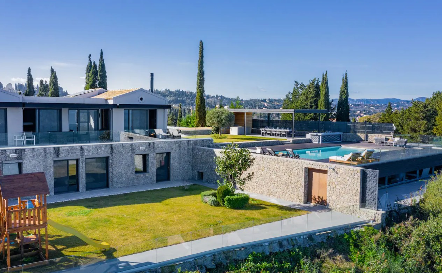 Luxury-Villa-Living-Villa-COR0068-6.34