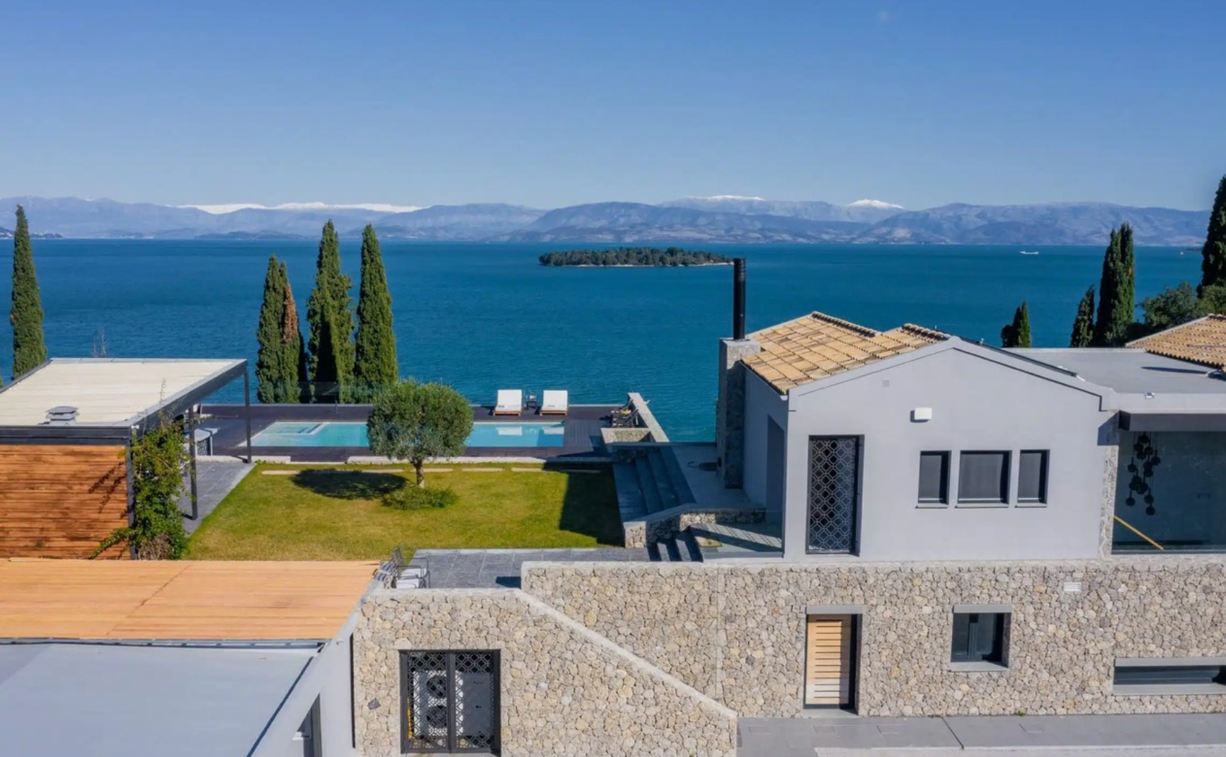 Luxury-Villa-Living-Villa-COR0068-6.37