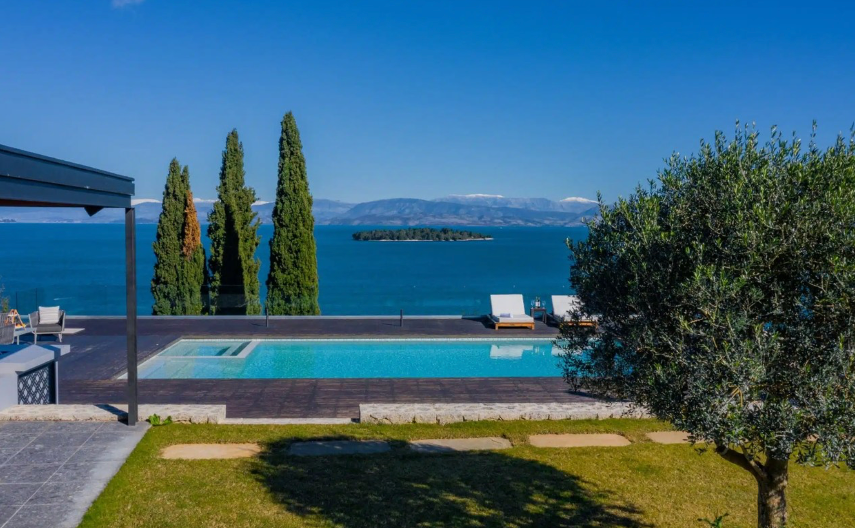 Luxury-Villa-Living-Villa-COR0068-6.39