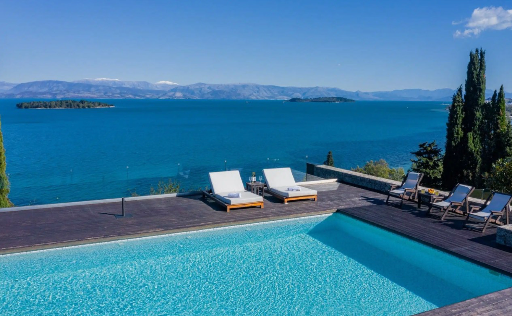 Luxury-Villa-Living-Villa-COR0068-6.41