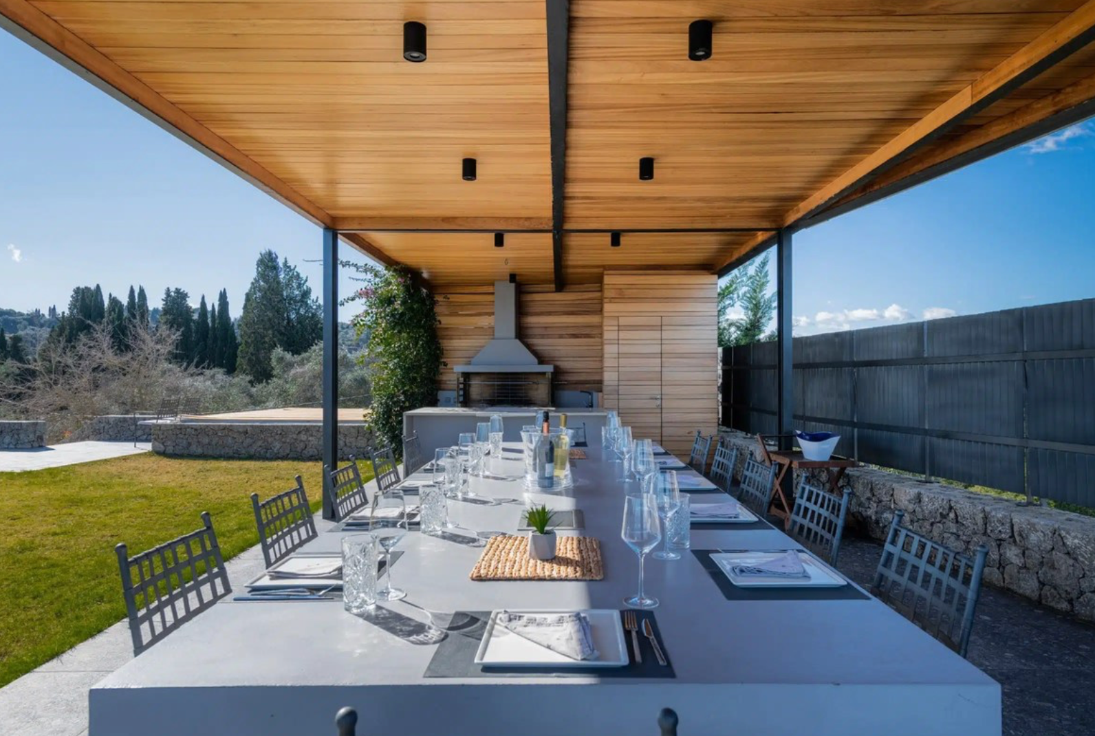 Luxury-Villa-Living-Villa-COR0068-6.54