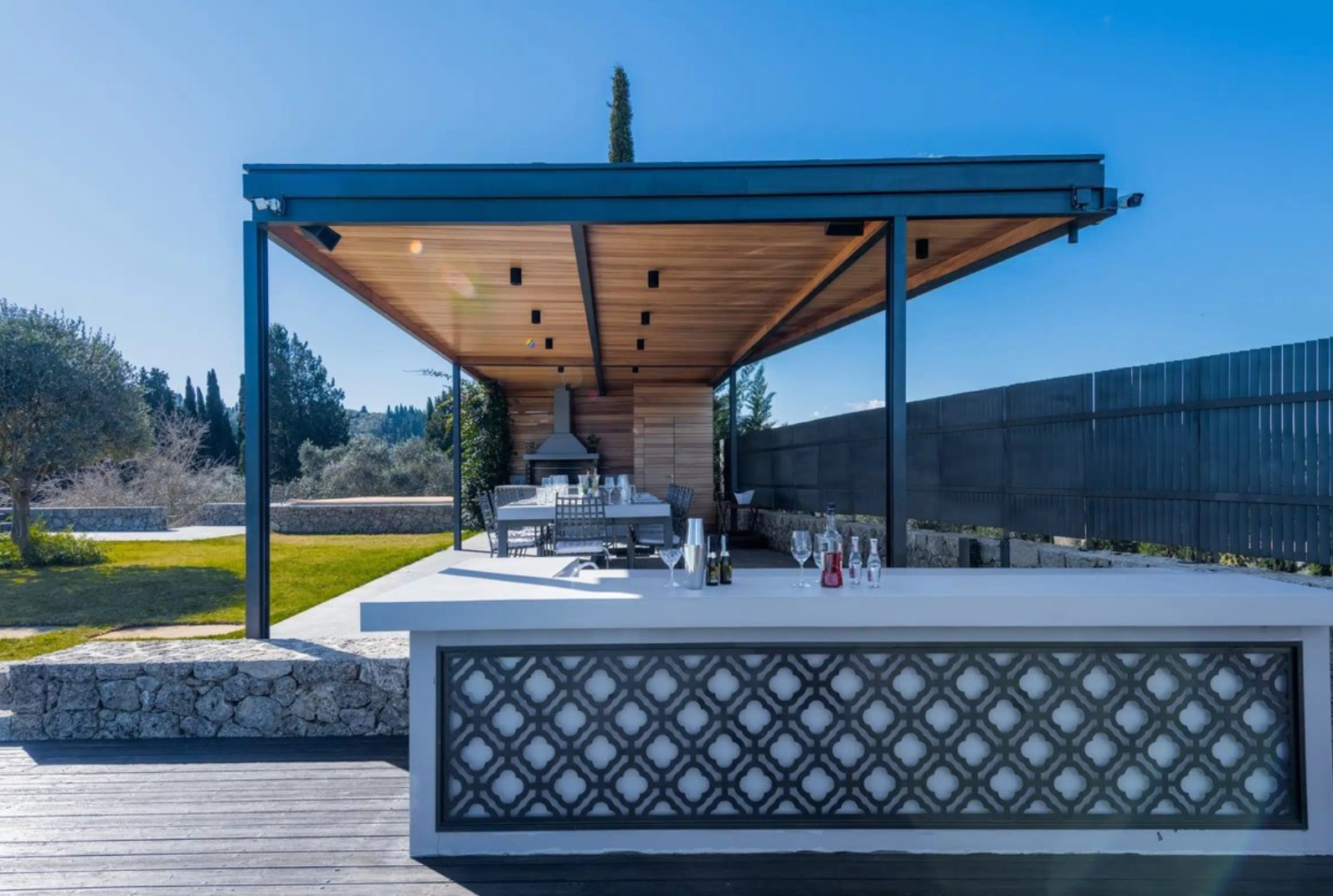 Luxury-Villa-Living-Villa-COR0068-6.59