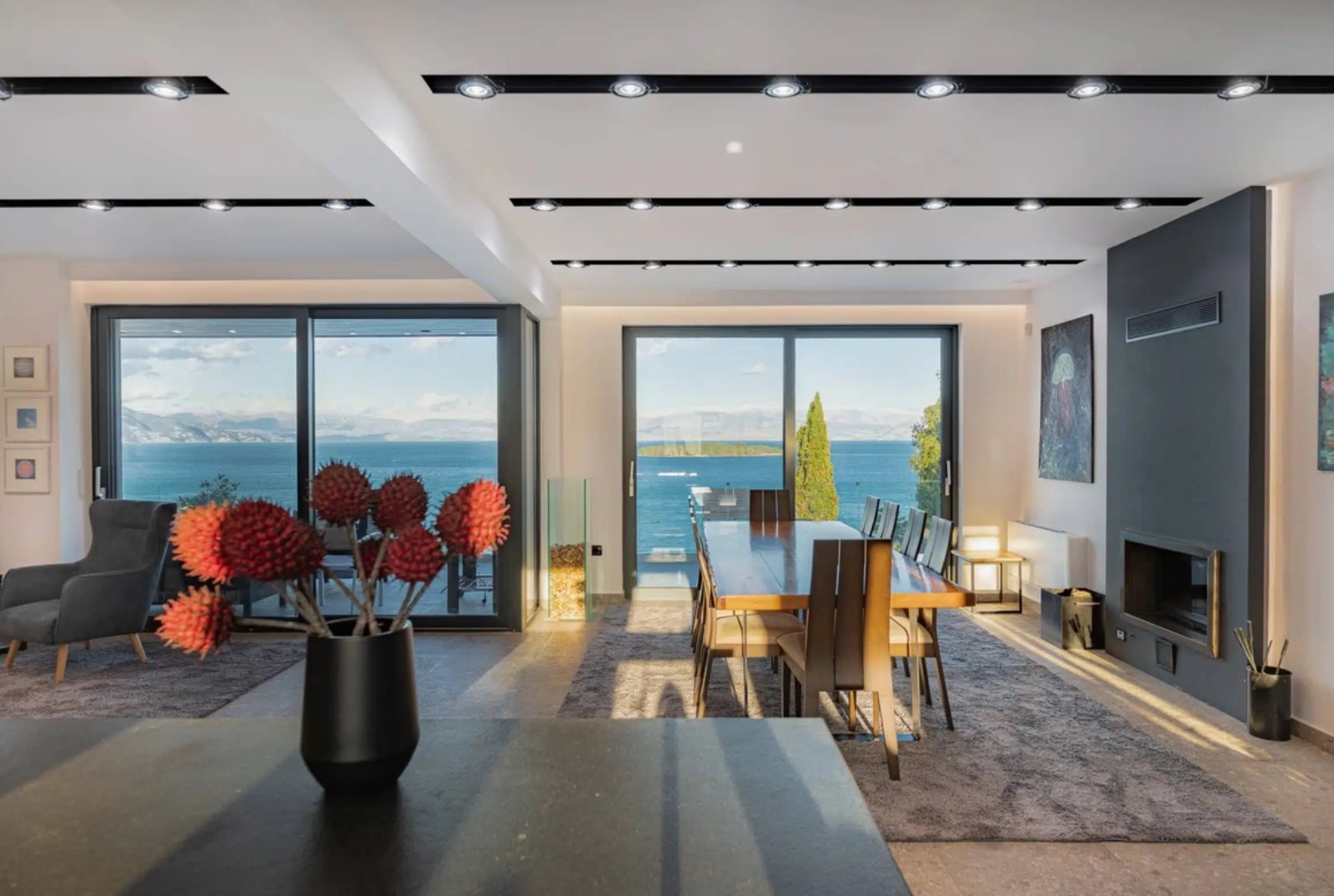 Luxury-Villa-Living-Villa-COR0068-7.03