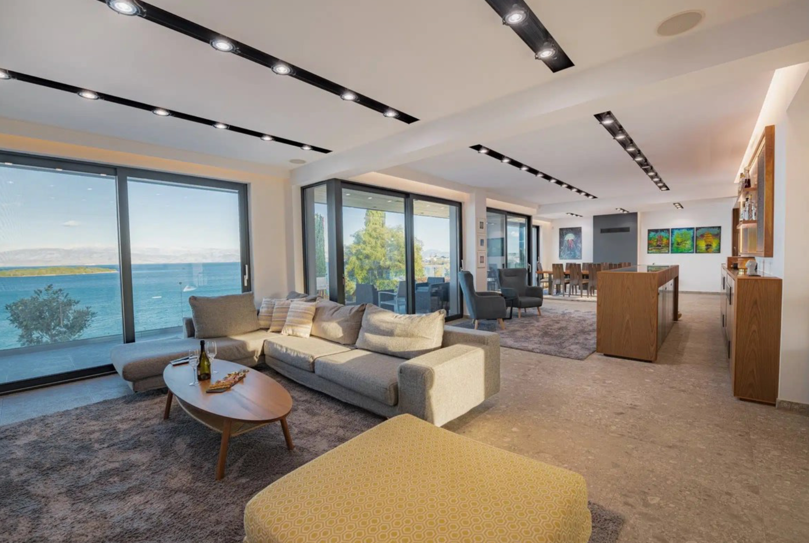Luxury-Villa-Living-Villa-COR0068-7.05