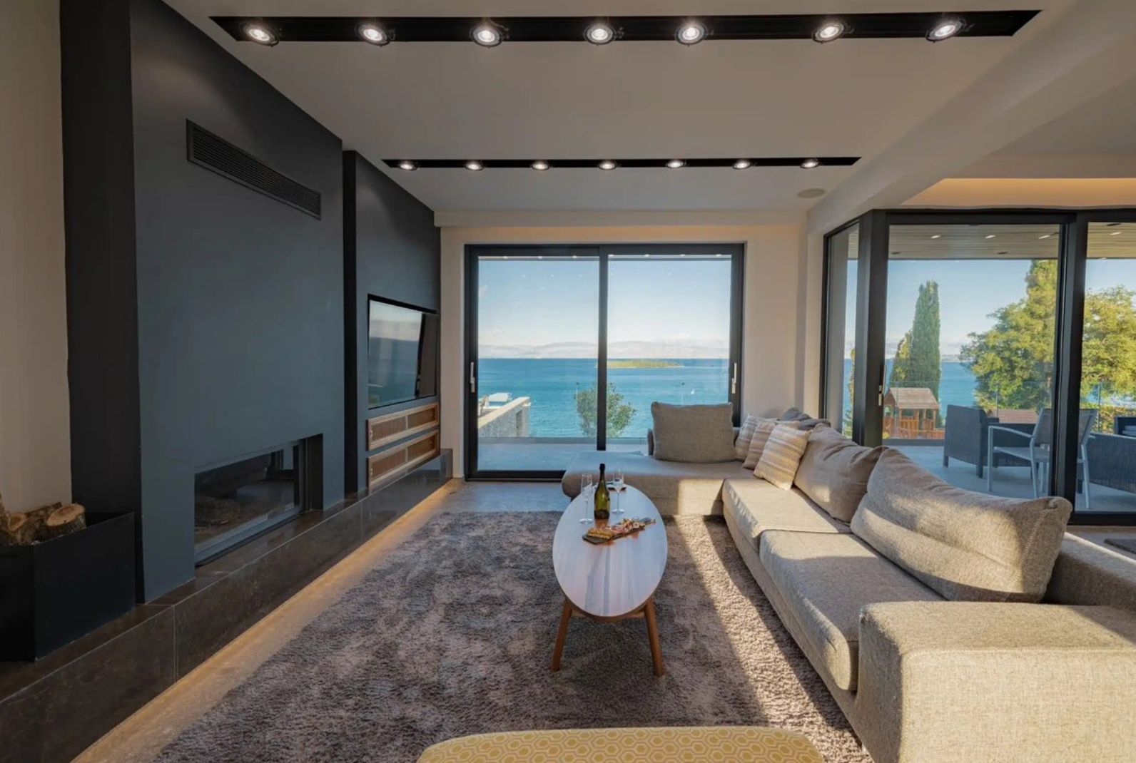 Luxury-Villa-Living-Villa-COR0068-7.08