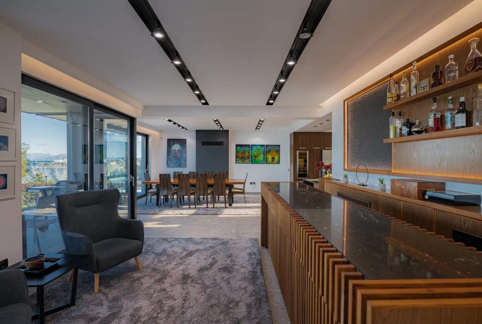 Luxury-Villa-Living-Villa-COR0068-7.12