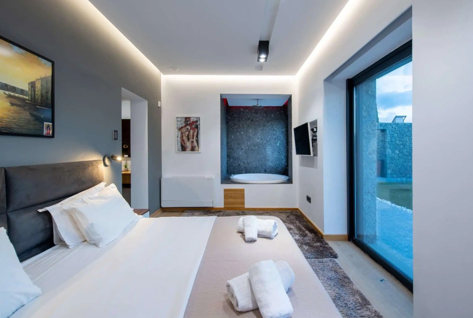 Luxury-Villa-Living-Villa-COR0068-7.15