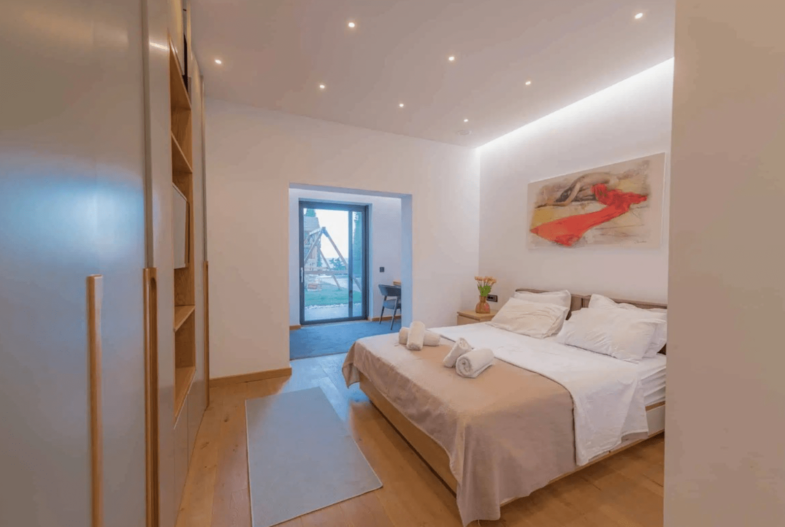 Luxury-Villa-Living-Villa-COR0068-7.30