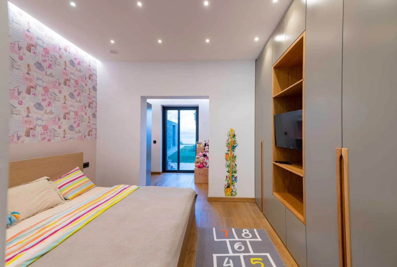 Luxury-Villa-Living-Villa-COR0068-7.36