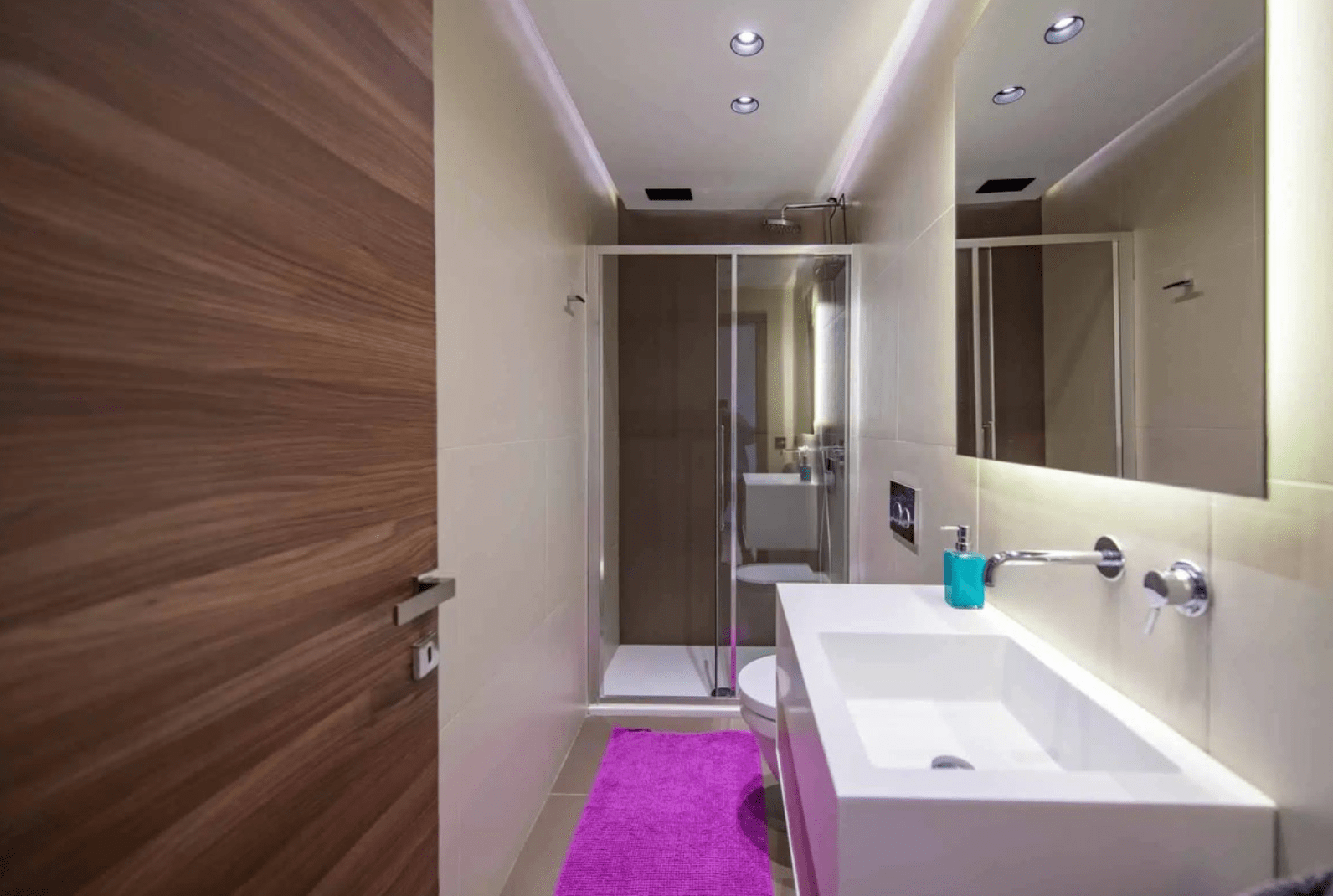 Luxury-Villa-Living-Villa-COR0068-7.39