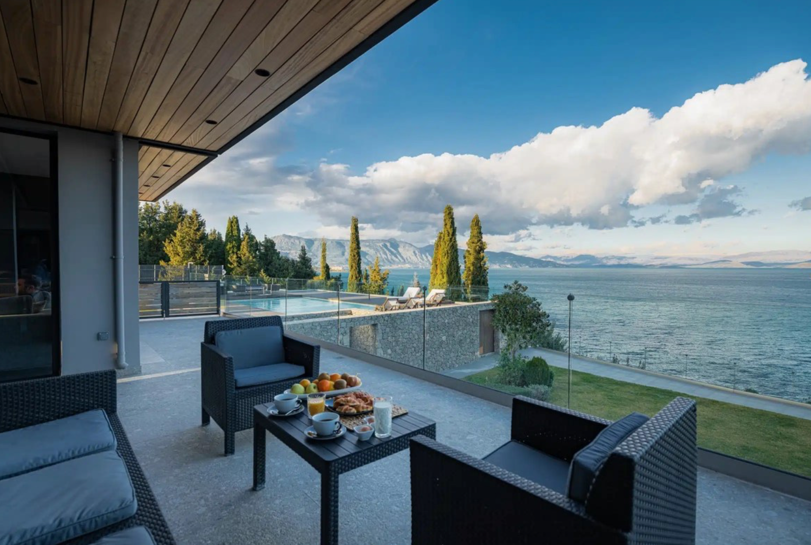Luxury-Villa-Living-Villa-COR0068-7.45
