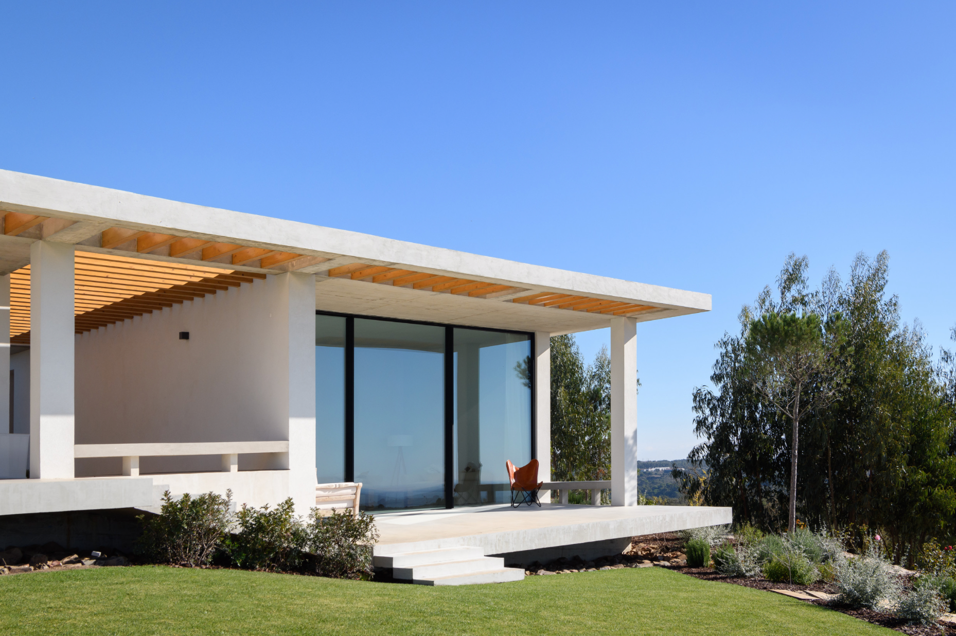 Luxury-Villa-Living-Villa-POR0164-7.30