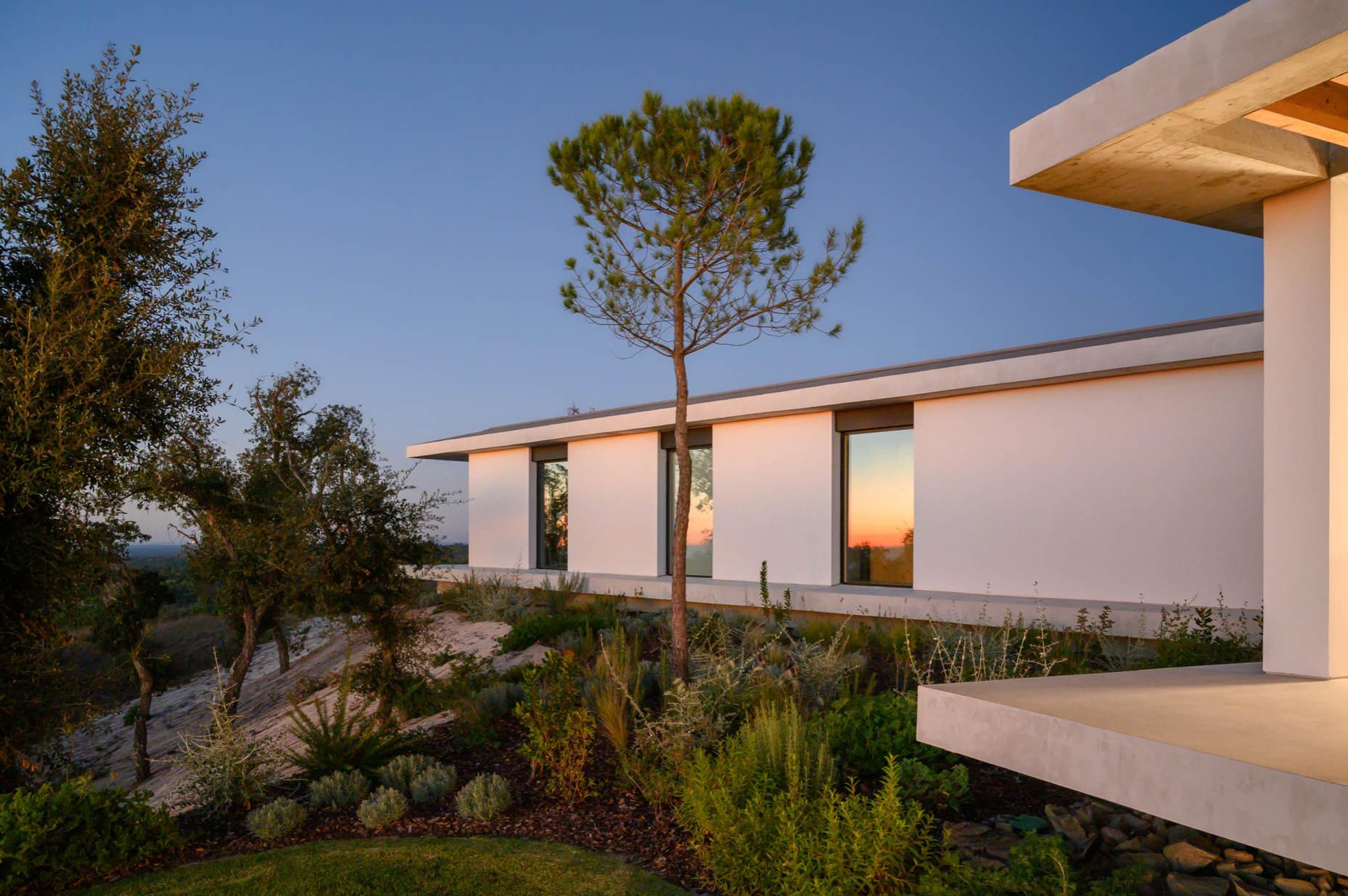 Luxury-Villa-Living-Villa-POR0164-7.34
